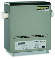 Four tubulaire labotherm - r60/750/12_0