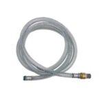 Groupe de transfert gazole 40 l/min RENSON 103492 - Pompe périphérique auto-amorçante 230V_0