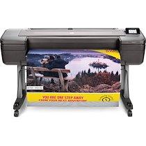 HP Designjet Imprimante Z6 PostScript de 44 pouces_0