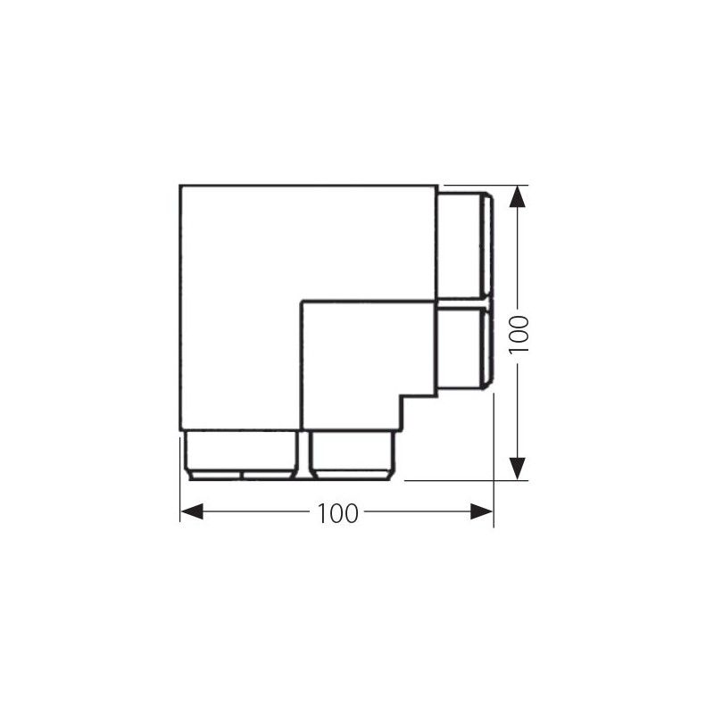 Joint jcd041_0