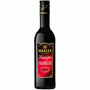 MAILLE VINAIGRE DE FRAMBOISE 50 CL_0