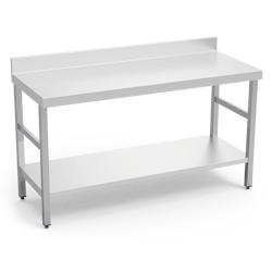 MOBINOX-Tableau mural c / entrapaño 1000x600x850 mm. - inox 8434029629423_0