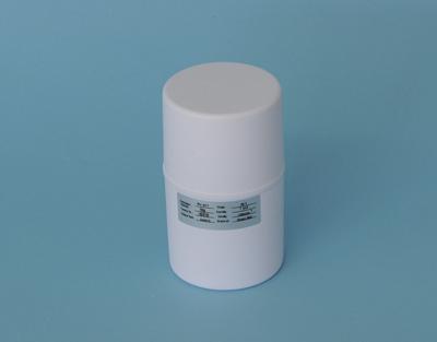 Poid classe E2 / nox. 2g - Ref.: KBS003_0