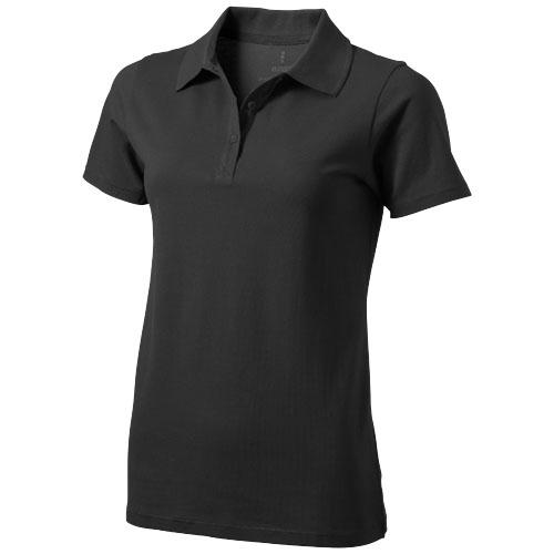 Polo manche courte pour femme  seller 38091950_0