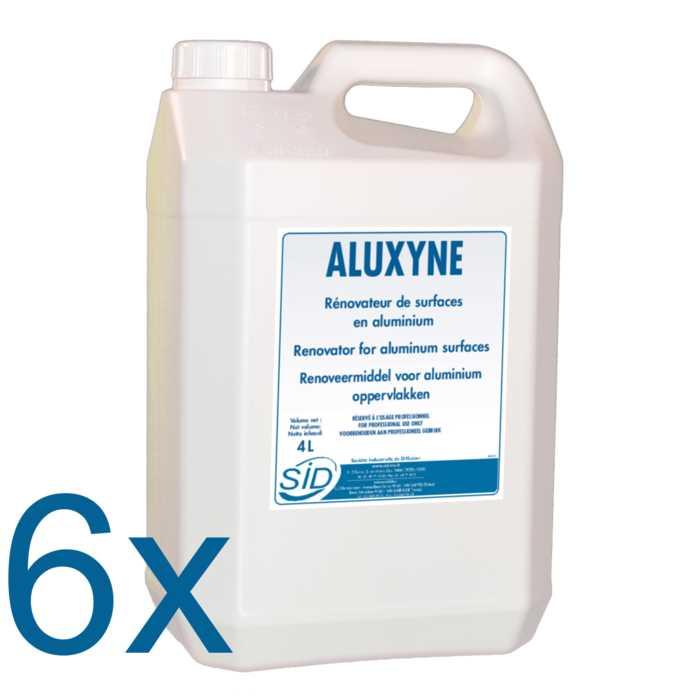 Rénovateur de surface en aluminium aluxyne_0