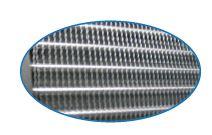 Refroidisseur RLS 20XY - condenseur sans filtration, fluide frigorigène R134A, puissance frigorifique jusqu'à 10,8 kW_0