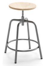 Tabouret de bar enjy_0