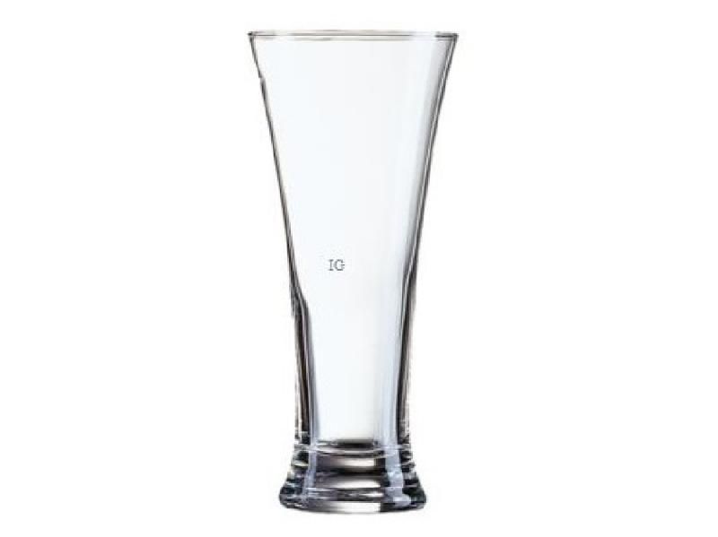 Verre à cocktail - Cocktail Cup ARC 26002 - 330ml_0