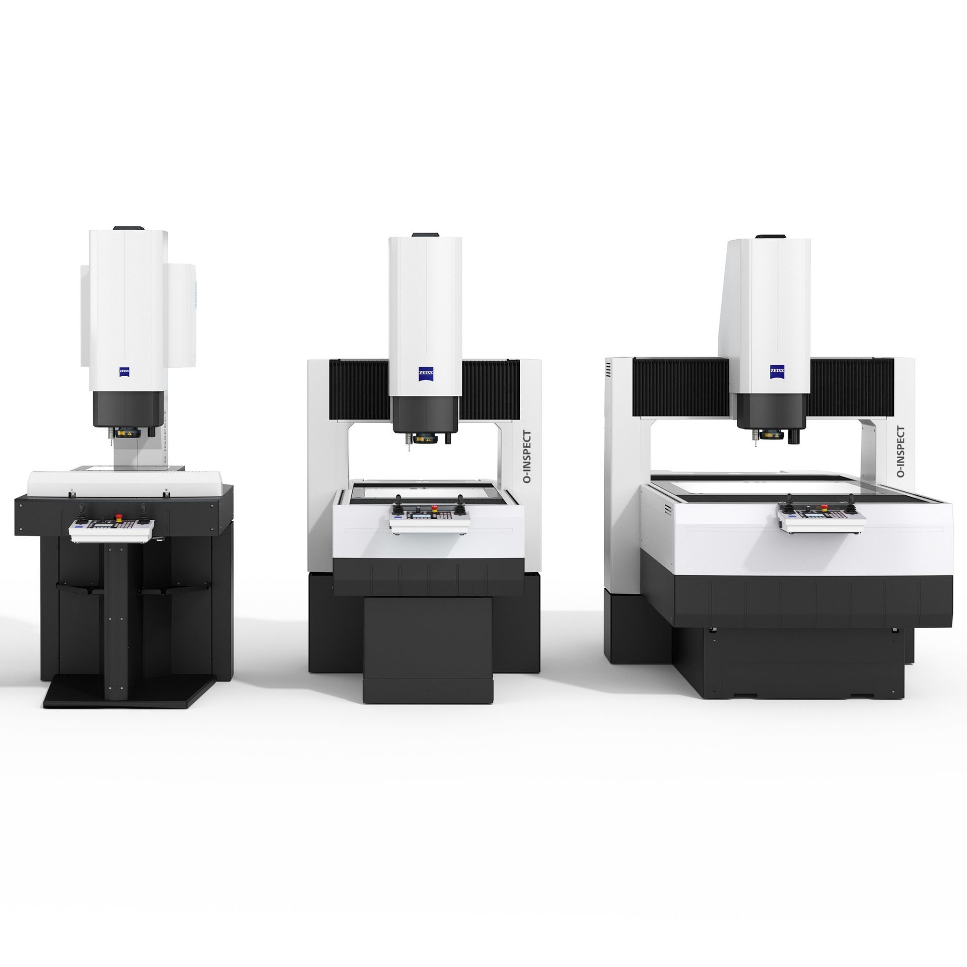 Zeiss o-inspect series - machines de mesures tridimensionnelles_0