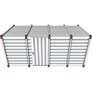 23680 containers de stockage / standard_0