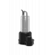 6084802 - Padus Uni Wilo - Pompe submersible pour eaux usées et fluides agressifs_0