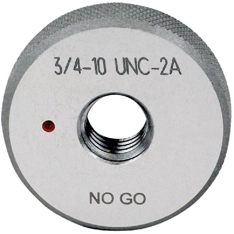 Bague filetée n'entre pas UNC - n°8 x 32 - tolérance 2A_0
