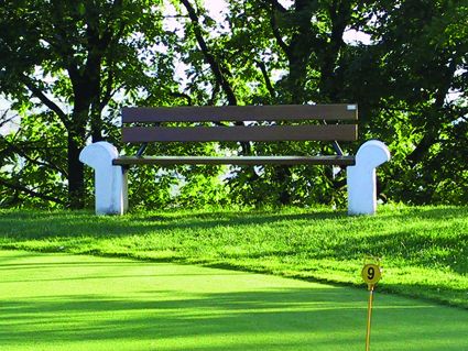 Banc béton roma avec adossoir_1