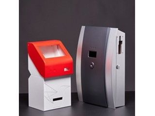 Boîtier plastique personnalisé - usinage sur mesure - épaisseurs de 1.5 à 15mm - Revoluplast_0