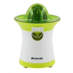 BRANDT Presse-agrumes Direct verre PAI40V - PAI40V_0