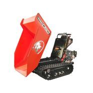 C50 mini-dumper - cormidi - 500 kg_0