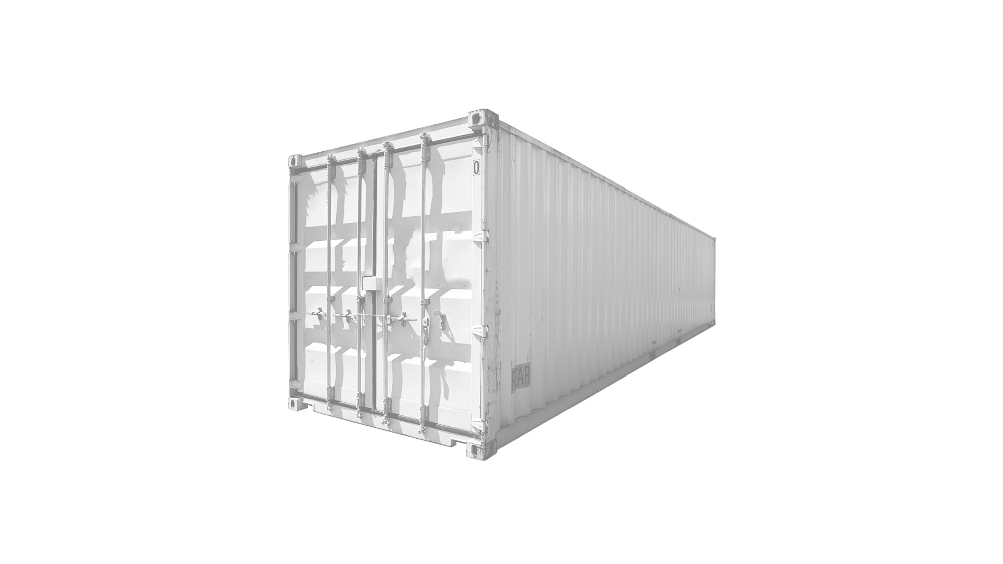 Containers de stockage_0