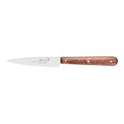 Couteau universel 10(l)cm. - EMG-822001_0