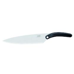 DÉGLON DEGLON Couteau du chef Premium 24 cm Deglon - plastique 5914024-C_0
