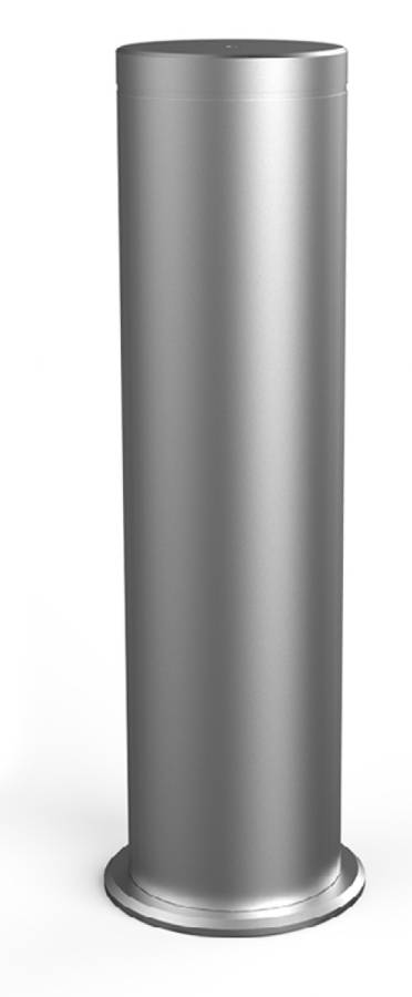 Diffuseur olfactif AIR PRO - Adapté pour espaces jusqu’à 480 m² - Flacon 1000 ml - Consommation 2 ml/h_0