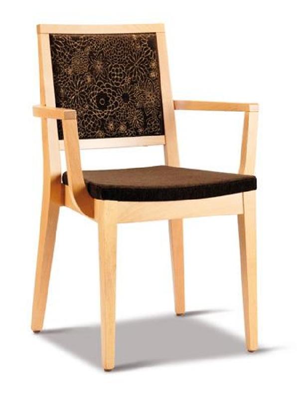 Fauteuil fulki_0