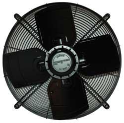 FB 050 VDK.4F.V4.L._0