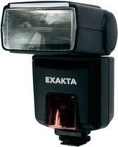 FLASH POUR NIKON EXAKTA DPZ 38AF