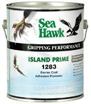 Island prime 1283 - primaire d'accrochage - sea hawk - pour assurer une excellente adhérence_0