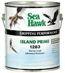 Island Prime 1283 - Primaire d'accrochage Sea Hawk - Excellente adhérence et protection contre l'humidité_0