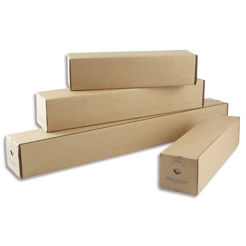 Master'in tube performance 860 mm x 105 mm x105 mm_0