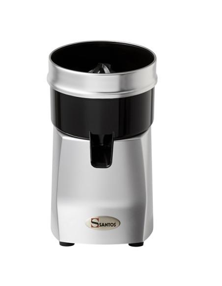 Presse-agrumes SANTOS 71C  Référence: 71C_0