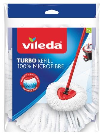 RECHARGE EASY WRING ET CLEAN VILEDA