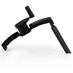 Sammic Mixer Cut&Mix CK-8/K-82/KE-8V - accessoire manuel pour l'homogénéité sans chauffage, récupère le produit sur les parois et le couvercle -_0