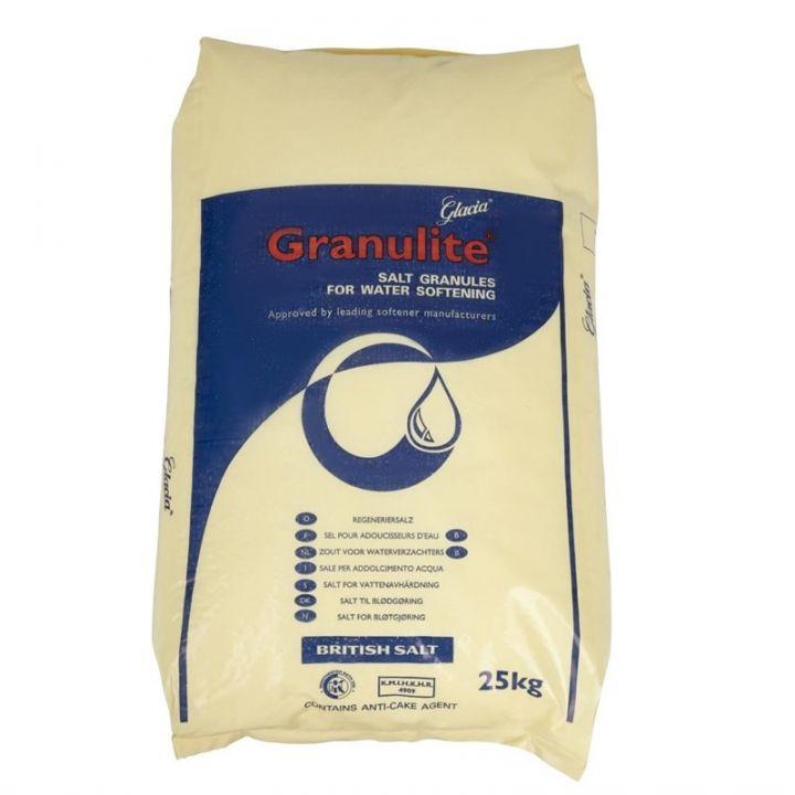 Sel adoucissant pour lave-vaisselle 25kg_0