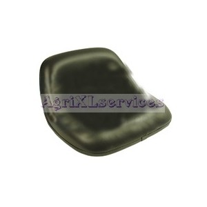 Siège adaptable pour micro-tracteur - Accessoires pour cabines d'engins de TP_0