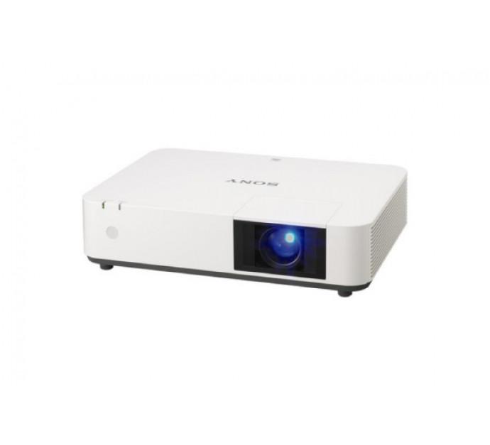 Sony vidéoprojecteur laser vpl-phz12 wuxga 1920x1200 5000l 791725_0
