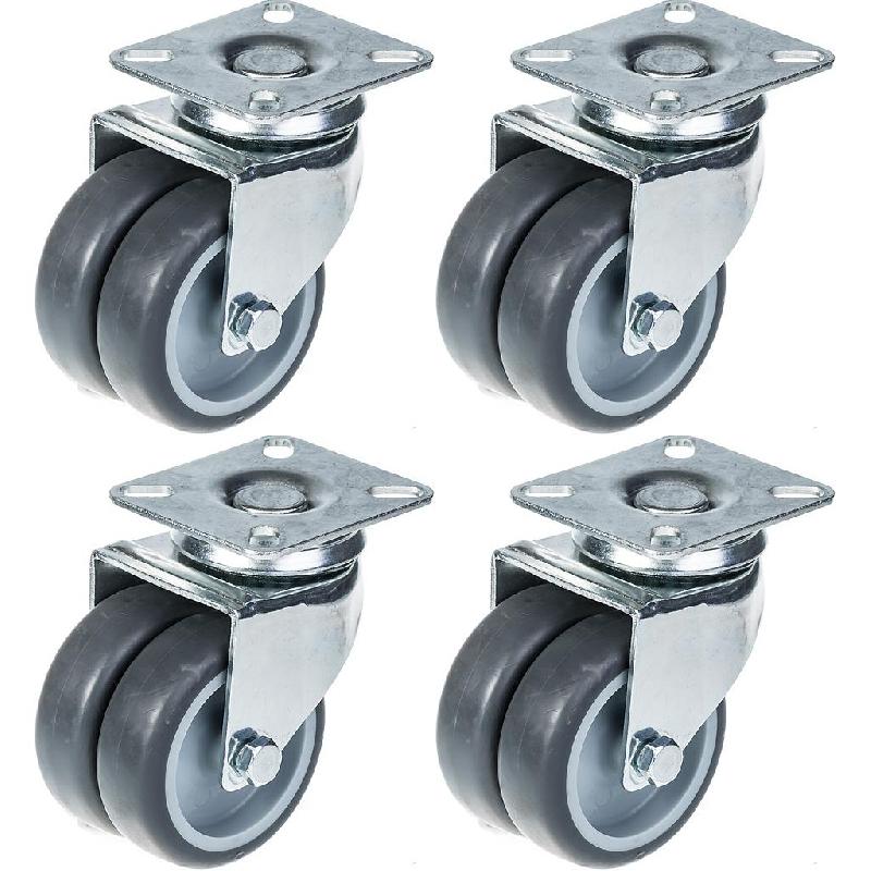 75mm 3