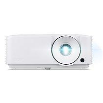Acer PL2530i Projecteur à focale standard 5000 ANSI lumens DLP 1080p (1920x1080) Blanc_0
