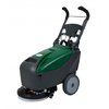 Autolaveuse Toolav 350B Eurosteam - Batterie, 35 cm de largeur de travail, 1050 m²/h_0