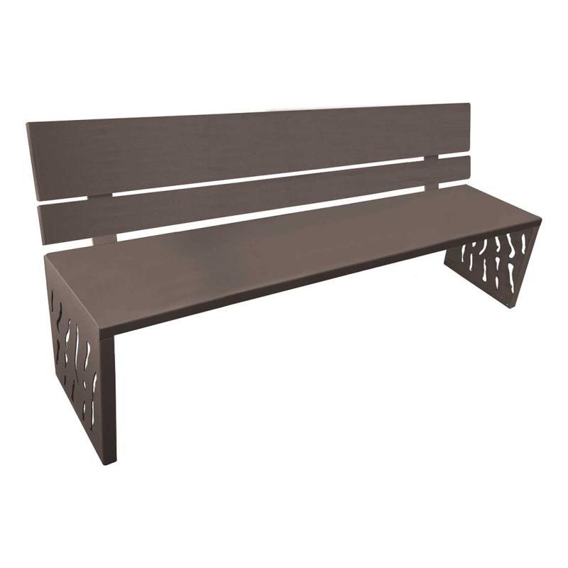 Banc acier venise ref : 209419.Gpro_0