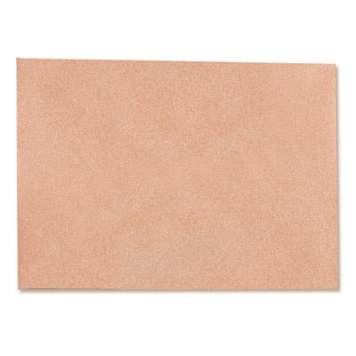 BOÎTE DE 500 ENVELOPPES ADMINISTRATIONS GPV - FORMAT 162 X 229 MM (C5) - 72 G - COLORIS BULLE