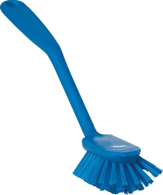 BROSSE À VAISSELLE VIKAN