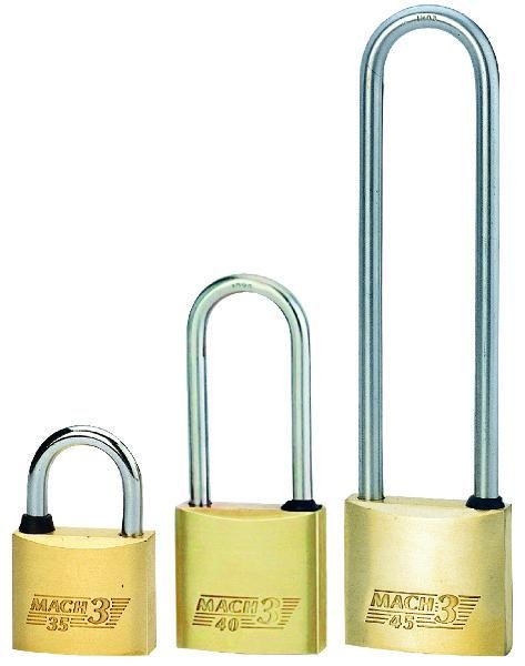 CADENAS MACH-3 35MM ANSE INOX HT:21,5 1943510