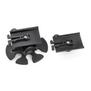 CAMÉRA SUPPORT ORIENTABLE MIDLAND XTC-400