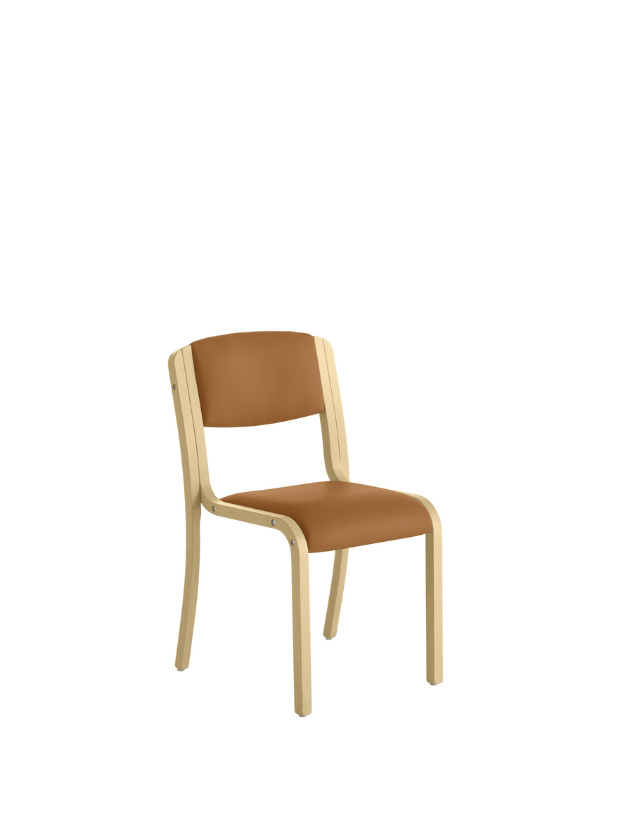 CHAISE MARTA