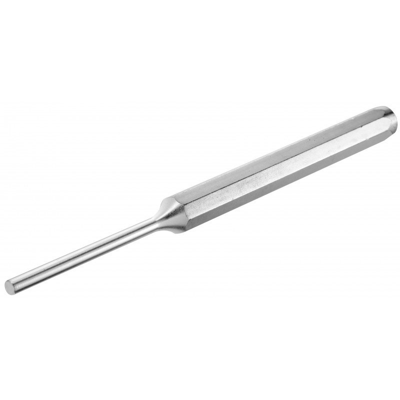 CHASSE-GOUPILLE MONOBLOC DIAMÈTRE 10MM LONGUEUR 150MM - FACOM - 248.10