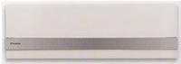 Climatiseur split système réversible mural - Daikin FTXS35DW_0