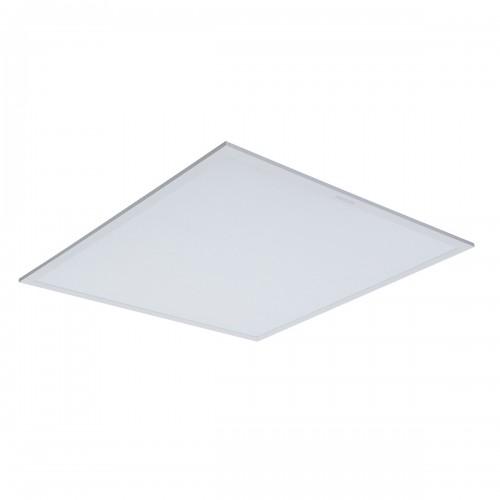 DALLE LED - LEDINAIRE PANEL - RC065B - MULTICCT - ON/OFF - 34W - 3400 LM PHILIPS
