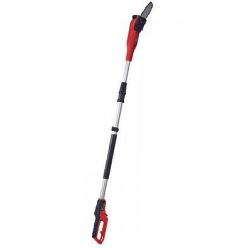 ELAGUEUSE TÉLESCOPIQUE ÉLECTRIQUE - GC-EC 7520 T EINHELL