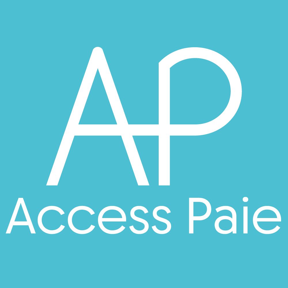 Externalisation de la paie - Access Paie_0